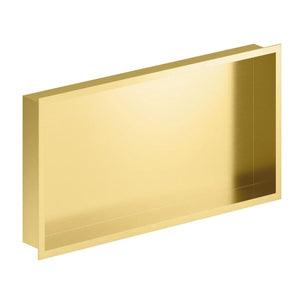 Damixa Zen Nisjehylle