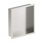 Damixa Zen Nisjehylle