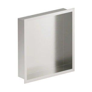 Damixa Zen Nisjehylle