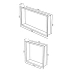 Damixa Zen Nisjehylle