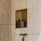 Damixa Zen Nisjehylle