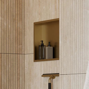 Damixa Zen Nisjehylle