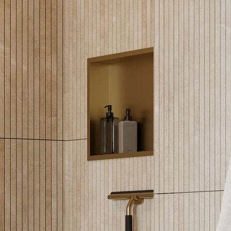 Damixa Zen Nisjehylle