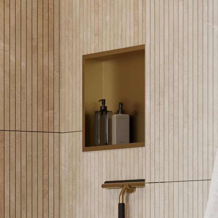 Damixa Zen Nisjehylle