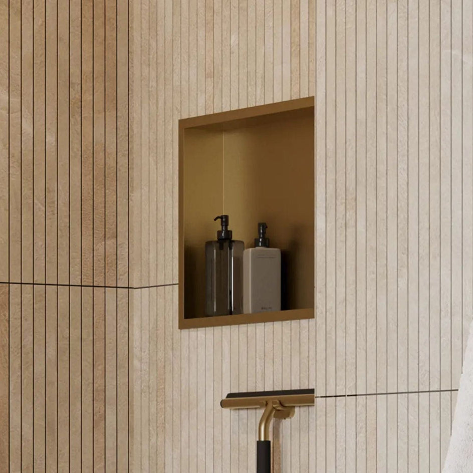 Damixa Zen Nisjehylle Damixa Dusjhylle