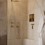 Damixa Zen Nisjehylle