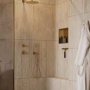 Damixa Zen Nisjehylle