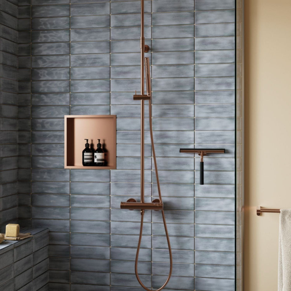 Damixa Zen Nisjehylle Damixa Dusjhylle