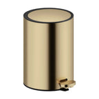 Damixa Zen Pedalbøtte