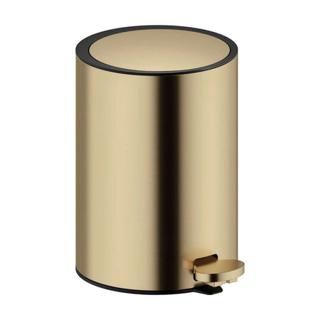 Damixa Zen Pedalbøtte