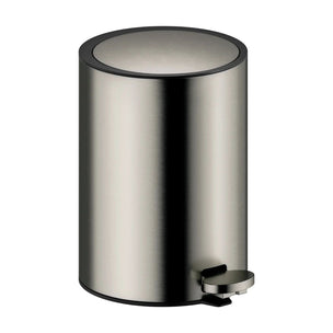 Damixa Zen Pedalbøtte