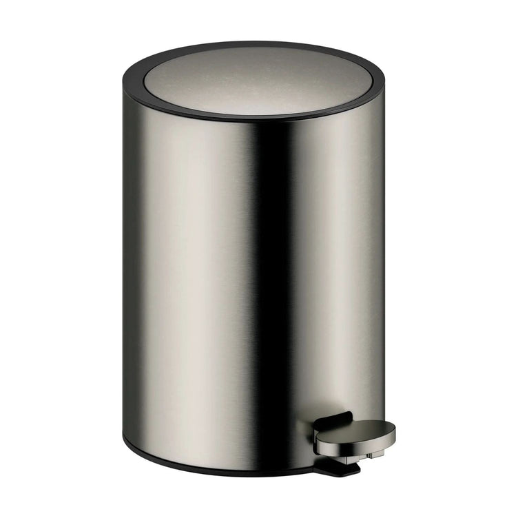 Damixa Zen Pedalbøtte