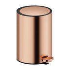 Damixa Zen Pedalbøtte