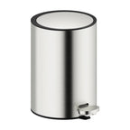 Damixa Zen Pedalbøtte