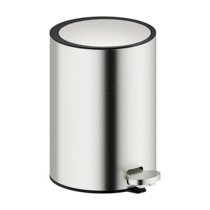 Damixa Zen Pedalbøtte