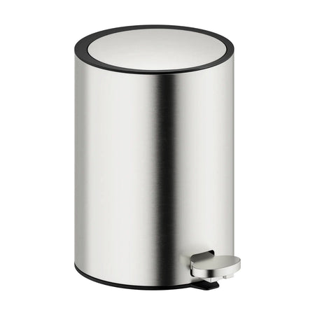 Damixa Zen Pedalbøtte