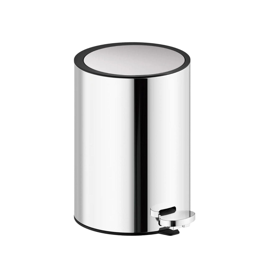 Damixa Zen Pedalbøtte Damixa Søppelbøtte