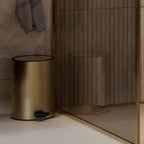 Damixa Zen Pedalbøtte