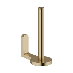 Damixa Zen Reserverullholder