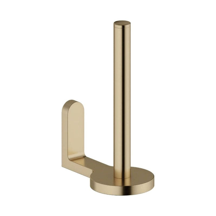 Damixa Zen Reserverullholder