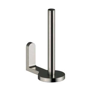 Damixa Zen Reserverullholder