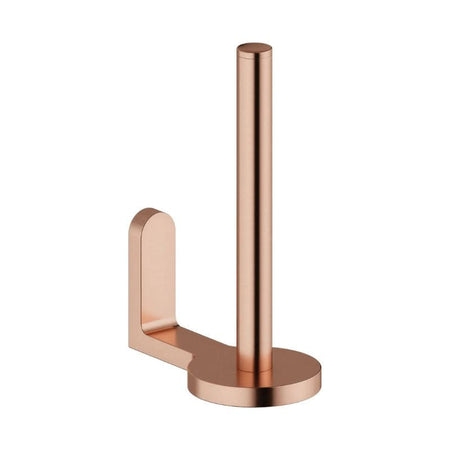 Damixa Zen Reserverullholder