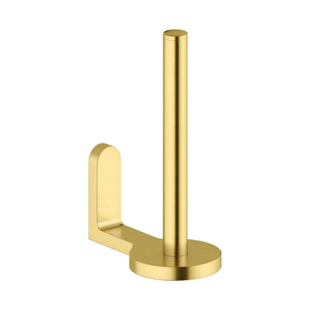 Damixa Zen Reserverullholder