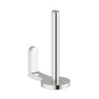 Damixa Zen Reserverullholder