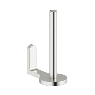 Damixa Zen Reserverullholder