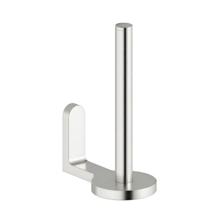 Damixa Zen Reserverullholder