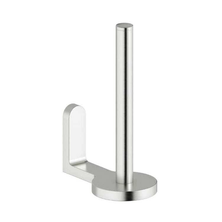 Damixa Zen Reserverullholder