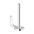 Damixa Zen Reserverullholder