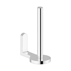 Damixa Zen Reserverullholder