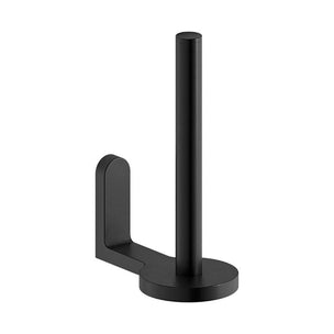 Damixa Zen Reserverullholder