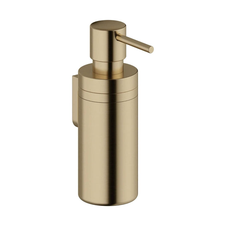 Damixa Zen Såpedispenser