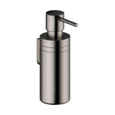 Damixa Zen Såpedispenser