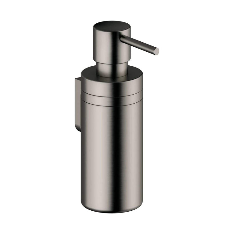 Damixa Zen Såpedispenser