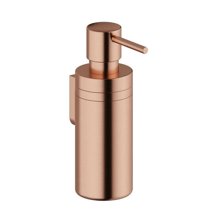 Damixa Zen Såpedispenser