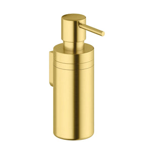 Damixa Zen Såpedispenser