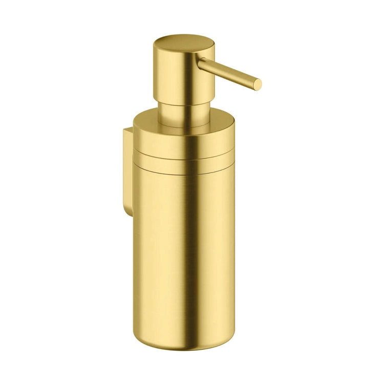 Damixa Zen Såpedispenser