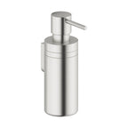 Damixa Zen Såpedispenser