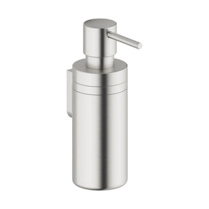 Damixa Zen Såpedispenser