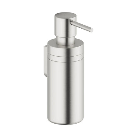 Damixa Zen Såpedispenser