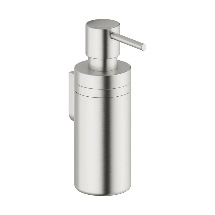 Damixa Zen Såpedispenser