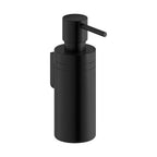 Damixa Zen Såpedispenser