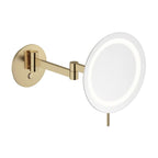 Damixa Zen Sminkespeil