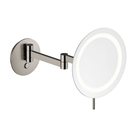 Damixa Zen Sminkespeil