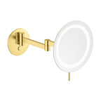 Damixa Zen Sminkespeil