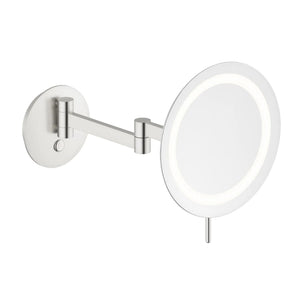 Damixa Zen Sminkespeil