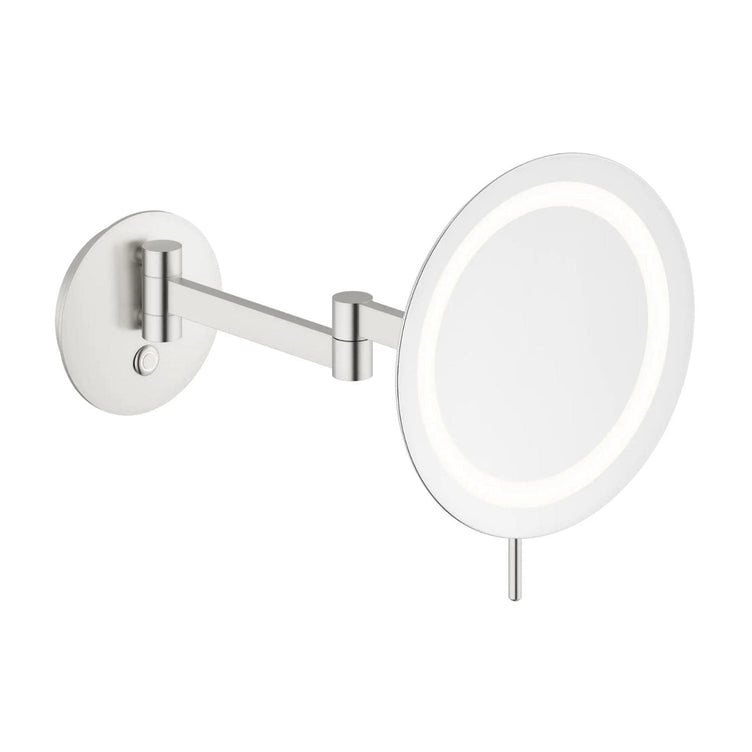 Damixa Zen Sminkespeil